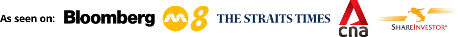 as seen on media
