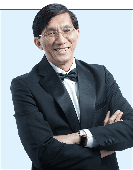 ck ee speaker profile