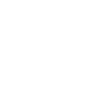 spots icon